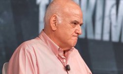 Ahmet Çakar'dan Galatasaray'a övgü: "Sahadan sildiler..."