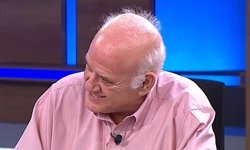Ahmet Çakar: "Osimhen dünya devine gidiyor..."