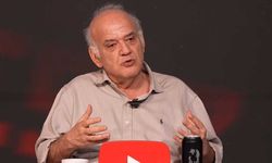 Ahmet Çakar'dan çarpıcı iddia: "Operasyon yapılacak..."