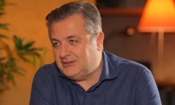 Mehmet Demirkol'dan Okan Buruk'a Alex Ferguson örneği