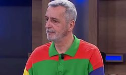 Abdülkerim Durmaz'dan Dursun Özbek'e övgü: "Parayı buluyor!"