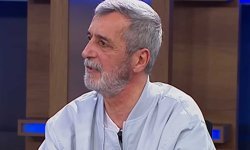 Abdülkerim Durmaz'dan Icardi yorumu: "Klas ve usta..."