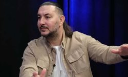 Necati Ateş'ten Galatasaray'a öneri: "En büyük transfer..."