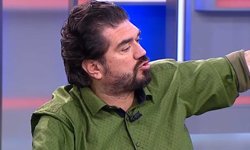 Rasim Ozan Kütahyalı: "Galatasaray 5 tane atar..."