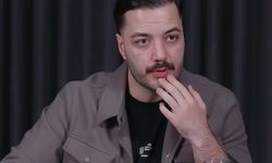 Yağız Sabuncuoğlu: "Icardi ayrılırsa, görüşme yapacaklar!"
