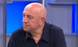 Sinan Engin: "Galatasaray taraftarını şampiyonluk kesmiyor"
