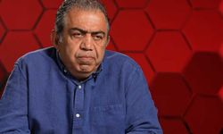 Bülent Timurlenk: "Dursun Özbek 140M€ ve 70M€ istiyor!"