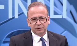 Zeki Uzundurukan: "650M$'lık tahmin doğru çıktı..."