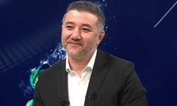Ali Naci Küçük: "Dursun Özbek'in transfer için 3 şartı..."