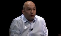 Gökhan Dinç: "Dursun Özbek'e küstü, toplantıya gelmedi!"