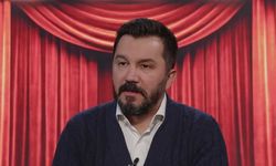 Evren Göz: "Osimhen'e 130M€'luk teklif gelecek..."