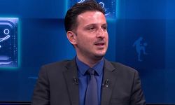 Emre Kaplan'dan transfer sözleri: "Başkan askıya aldı..."