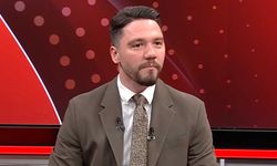 Kaya Temel: "Okan Buruk, Thuram'ı çok beğeniyor"