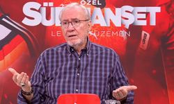 Levent Tüzemen: "Özbek, 27 Haziran'a kadar tarih verdi"