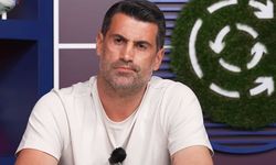 Volkan Demirel'den Galatasaray'a Can Uzun tavsiyesi