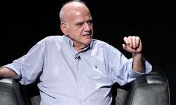 Ahmet Çakar'dan transfer tavsiyesi: "Önemli olan yer..."