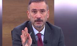 Ertem Şener: "O kadar para etmez! Kimse kusura bakmasın..."