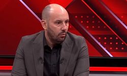 Mehmet Özcan: "Galatasaray, Musiala'yı bitirmedi ama..."