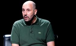Mehmet Özcan: "Galatasaray'a gelme ihtimali %10!"
