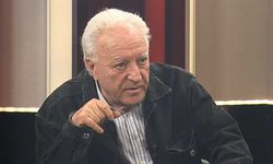Süleyman Rodop: "Okan Buruk'un beğendiği 2 orta saha..."