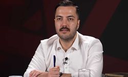 Yağız Sabuncuoğlu: "Galatasaray 3 nokta atışı yapacak"