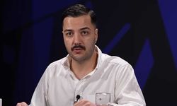 Yağız Sabuncuoğlu: "G.Saray, 7.5M€ maaşı çözerse alabilir"
