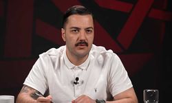Yağız Sabuncuoğlu'dan Jamal Musiala bilgisi: "2 aydır..."