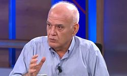Ahmet Çakar, Galatasaray'ın toplayacağı puanı tahmin etti