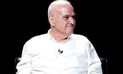 Ahmet Çakar: "Dursun Özbek bir şeyler yapacak!"