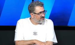Serdar Ali Çelikler: "Galatasaray, Lille maçını erteleyecek"
