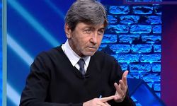 Rıdvan Dilmen'den Leao ve Batrakov yorumu