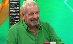 Erman Toroğlu'dan Galatasaray'a tavsiye: "Bu lazım..."