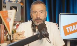 Ertem Şener: "Galatasaray'a gelsin 100M€'ya satılabilir..."