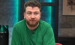 Uğur Karakullukçu: "Batrakov vizyonla geldi!"