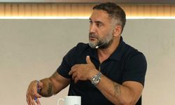 Ümit Karan'dan Galatasaray'a uyarı: "Bunların boyu kısa!"