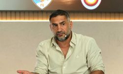 Ümit Karan'dan Okan Buruk'a: "Takdir ediyorum ama..."