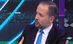 Serdar Kelleci'den Leao ve Hakan Çalhanoğlu yorumu