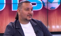 Necati Ateş transfer müjdesini verdi: "Bu hafta..."