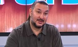 Necati Ateş'ten Deniz Gül transferine övgüler