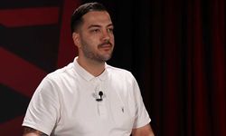 Yağız Sabuncuoğlu: "Her an Galatasaray'a gelebilir..."