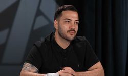 Yağız Sabuncuoğlu: "Arsenal teklife sıcak bakıyor!"