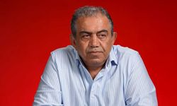 Bülent Timurlenk: "300-400M€'luk ciro söz konusu..."