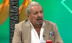 Erman Toroğlu'dan eleştiri: "Maymun olurlar..."