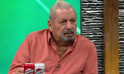 Erman Toroğlu'dan sert eleştiri: "Kevgire dönerler..."