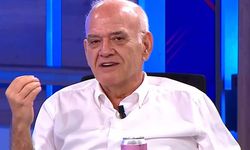 Ahmet Çakar'dan Sporting - Galatasaray maçı tahmini