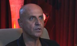 Oğuz Altay'dan Okan Buruk sözleri: "Yönetimle konuştum..."