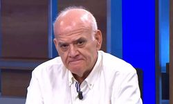 Ahmet Çakar, Deniz Gül’ü değerlendirdi
