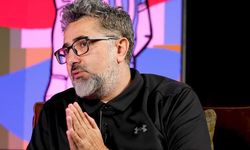 Serdar Ali Çelikler: "Kıymet biliyor, çaba sarf eder..."