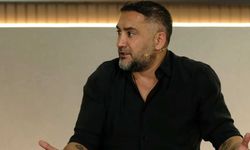 Ümit Karan, Galatasaray'a Trabzon maçı şifresini verdi!