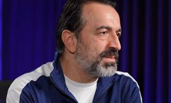 Murat Aşık'tan Galatasaray'a Uğurcan Çakır uyarısı